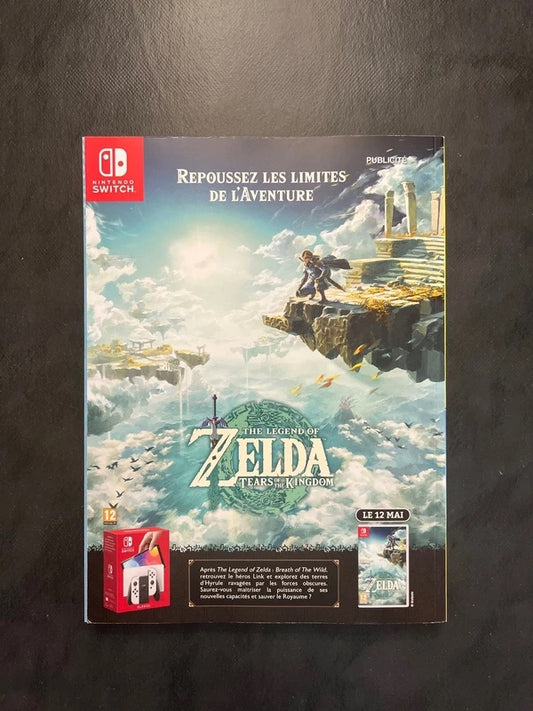 Super picsou géant - laissez passer, casque d’or !