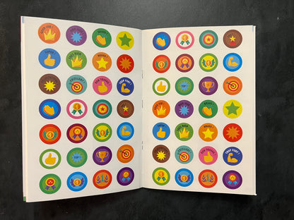 Apprenons ensemble - Premiers calculs