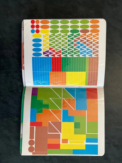 Mon atelier de gommettes - les crocodiles et autres reptiles