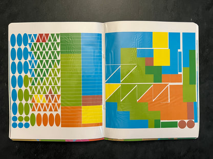 Mon atelier de gommettes - les animaux de l'étang