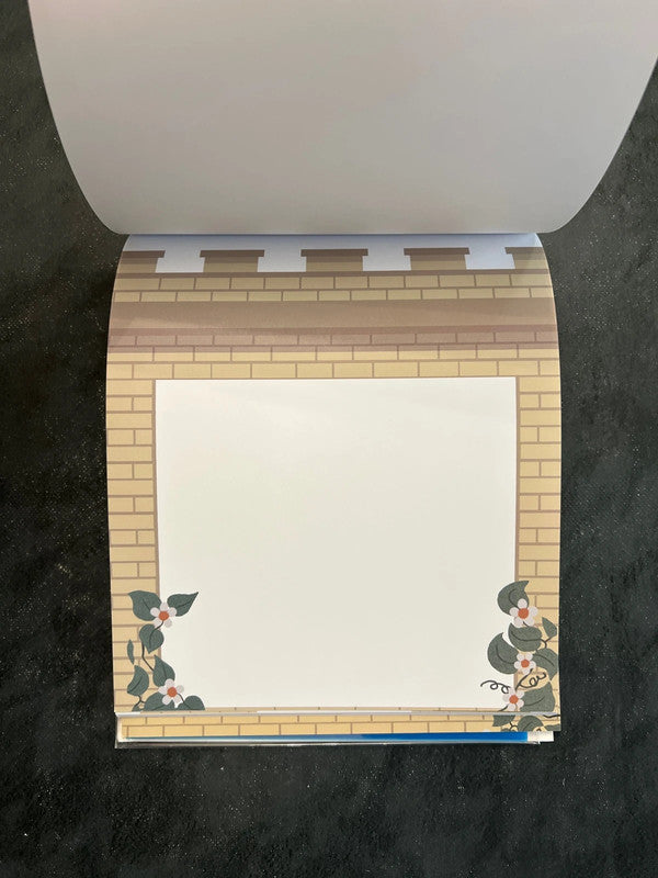 Mes pochoirs - les chevaliers