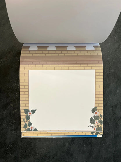 Mes pochoirs - les chevaliers