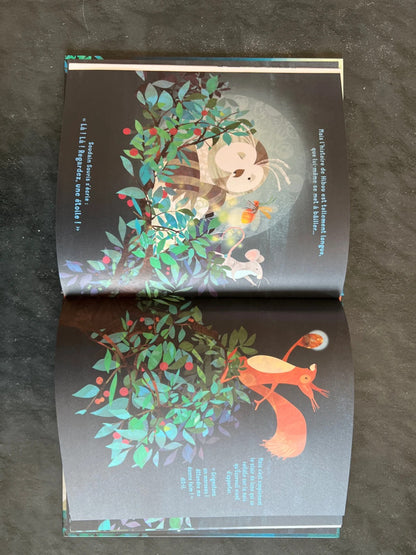 Attendre.. c’est si long !