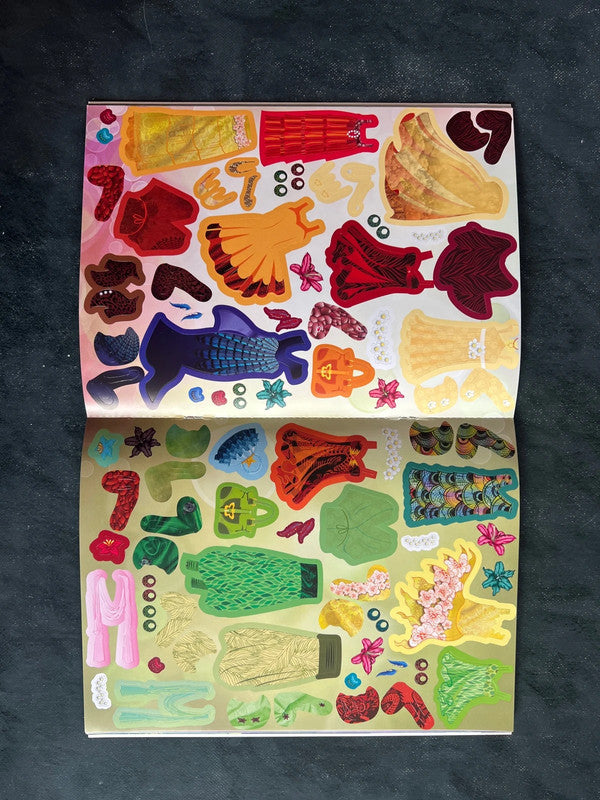 Fashionistas - les fées