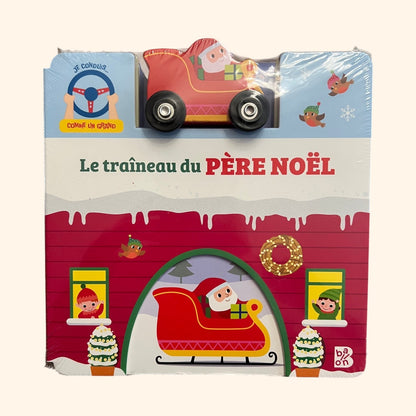 À compléter – 9789403242651