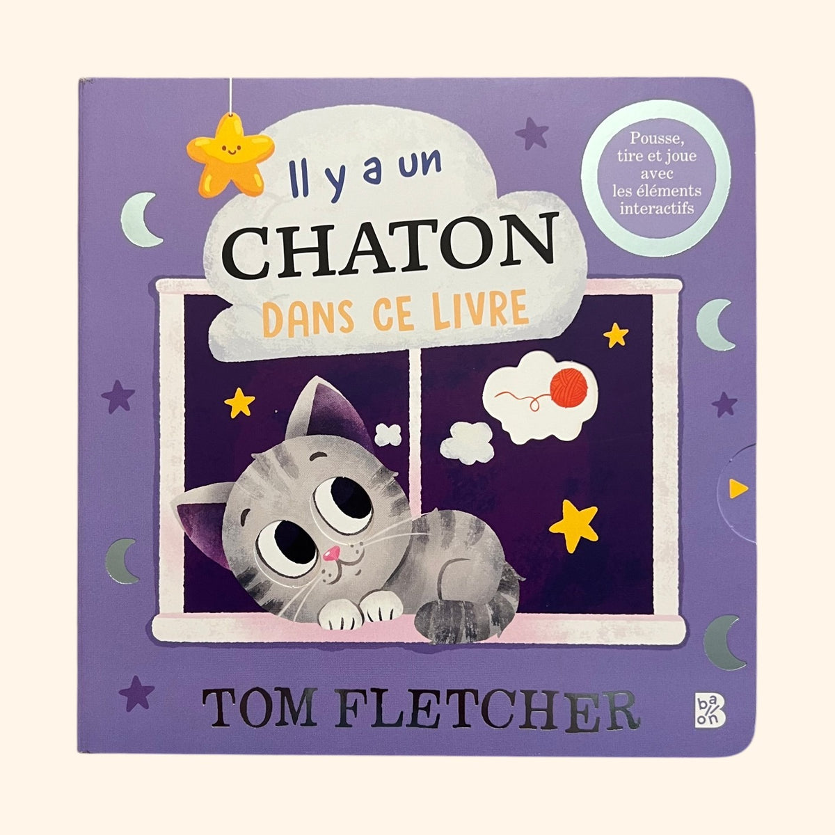 À compléter – 9789403243382