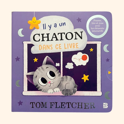 À compléter – 9789403243382